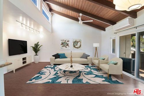 474-4925 Indian Wood Rd, Culver City, CA, 90230-8495 | Card Image