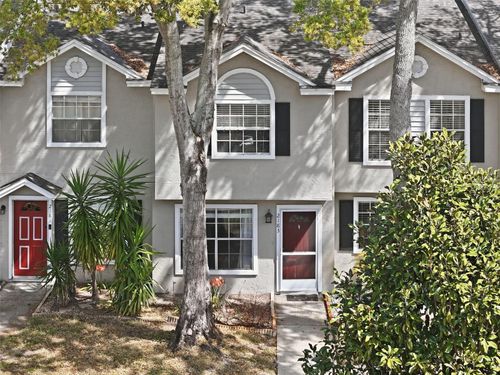 2183 Fox Chase Blvd, PALM HARBOR, FL, 34683-2300 | Card Image
