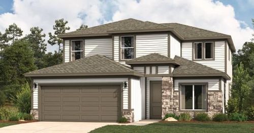 32743 W 175th St, Gardner, KS, 66030 | Card Image