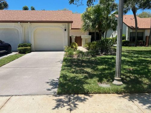 14778 Feather Cove Rd, CLEARWATER, FL, 33762-3017 | Card Image
