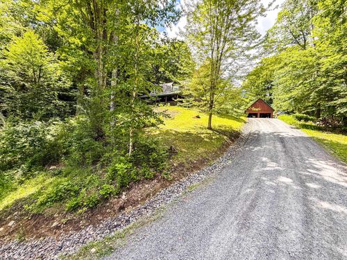 163 Reb Mountain Drive, Thetford, VT, 05075 | Card Image