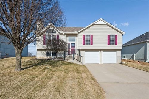 11200 Nogard Ave, Kansas City, KS, 66109-7880 | Card Image