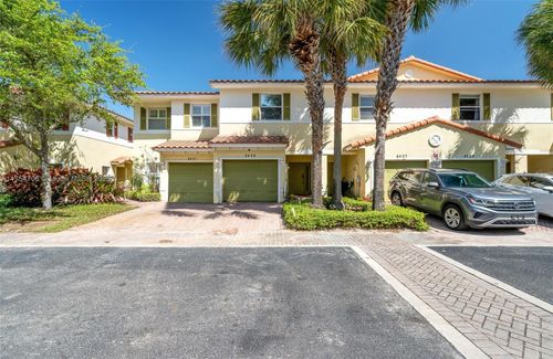 2429-2429 Nw 31st Ct, Oakland Park, FL, 33309-6401 | Card Image