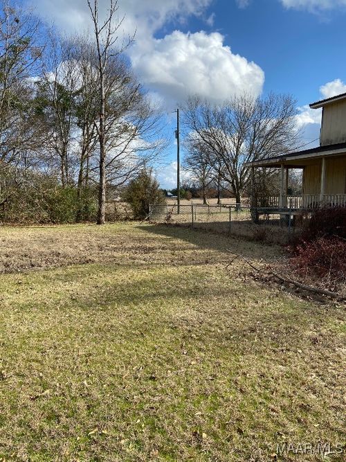 601 County Road 40 W, Prattville, AL, 36067-8069 | Card Image