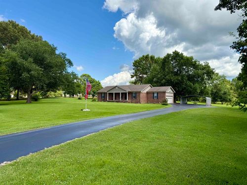 5596 Highway 79 N, Brownsville, TN, 38012 | Card Image
