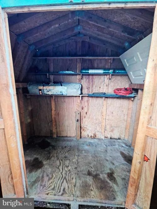 6317 Plantation Forest Dr, SPOTSYLVANIA, VA, 22553-7615 | Card Image