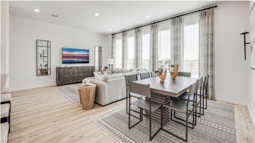 2202 Via Isa Ln, Houston, TX, 77051-5606 | Card Image