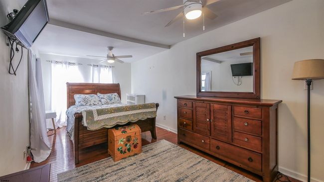 11 S Buffalo Ave, Home with 4 bedrooms, 2 bathrooms and null parking in Ventnor City NJ | Image 21