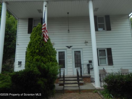 716-2nd-floor-716-718 Landis St, Scranton, PA, 18504-3193 | Card Image