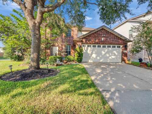 7626 Pasture Bend Ct, Cypress, TX, 77433-6659 | Card Image