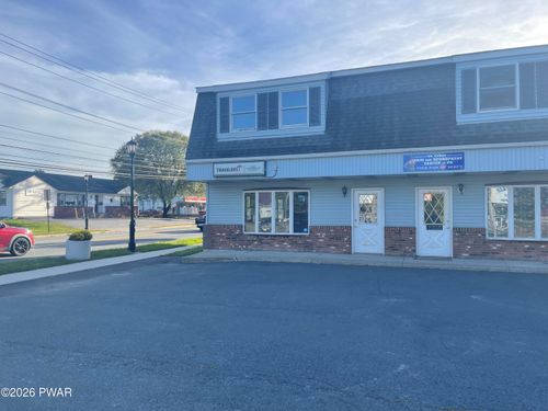 lower-left-905 Penna Avenue, Matamoras, PA, 18336 | Card Image