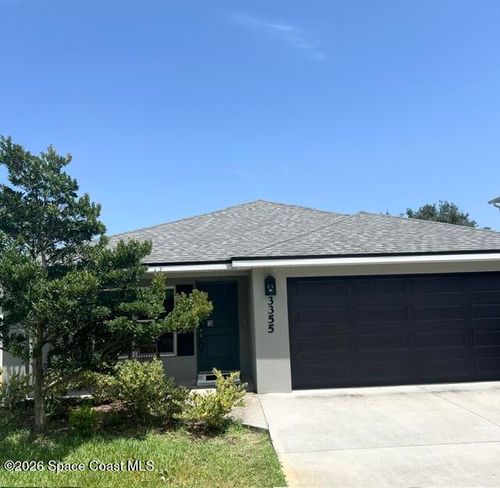 3355 Royal Oak Dr, Titusville, FL, 32780-3115 | Card Image