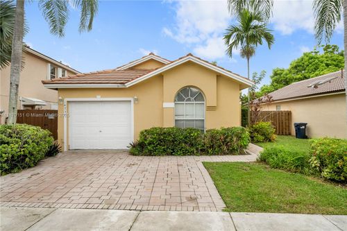 14750 Sw 156th Ave, Miami, FL, 33196-4612 | Card Image