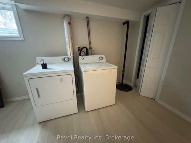 3877 Highway 17, House other with 5 bedrooms, 2 bathrooms and 10 parking in Mattawa ON | Image 28