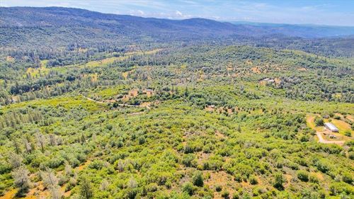 23 Clark Ranch Way, Dobbins, CA, 95935 | Card Image