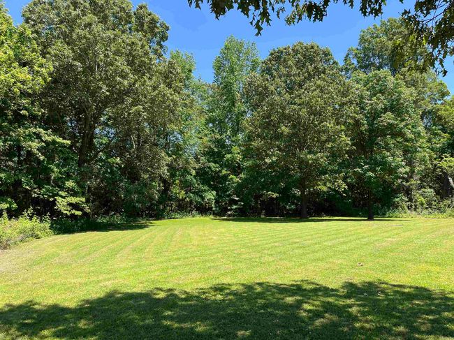 249 Greene 517 Rd, House other with 2 bedrooms, 1 bathrooms and null parking in Paragould AR | Image 27