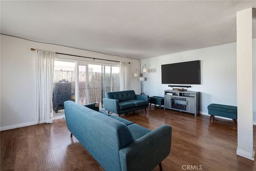 101-2424 Gaffey St, San Pedro, CA, 90731-2429 | Card Image