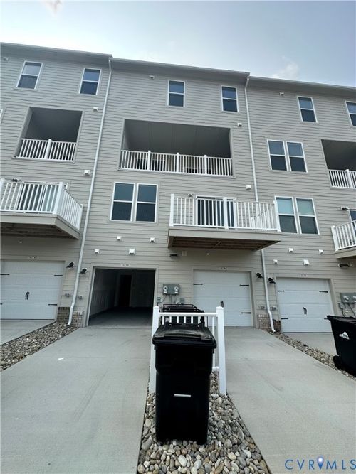 b-1025 N Lombardy St, Richmond, VA, 23220-2203 | Card Image