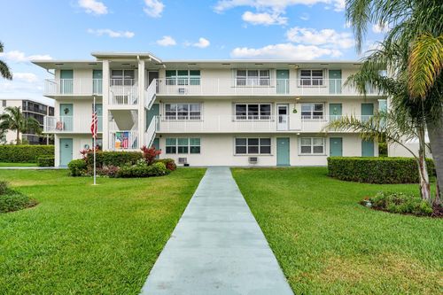 303-170 Horizons E, Boynton Beach, FL, 33435-5178 | Card Image