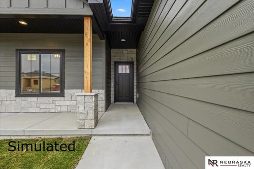 9541 S 85th Street, Lincoln, NE, 68526 | Card Image