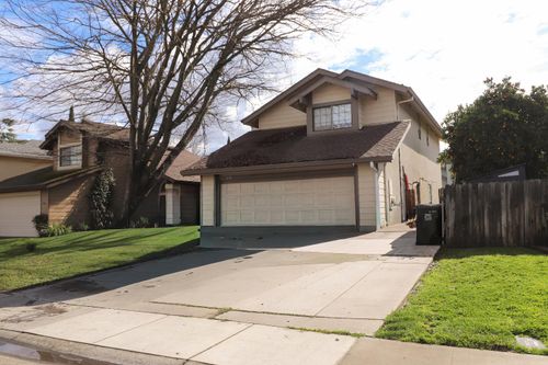 1188 Rio Royal, Sacramento, CA, 95834 | Card Image