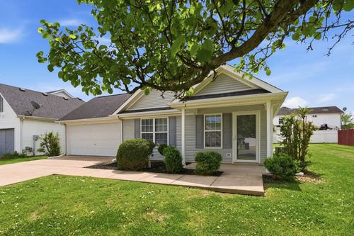 5095 Cornelius Dr, Murfreesboro, TN, 37129-2874 | Card Image