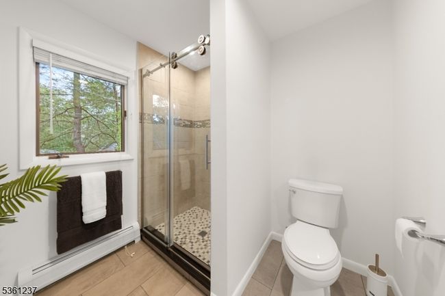 577 Rockaway Valley Rd, House other with 4 bedrooms, 4 bathrooms and null parking in Boonton Twp NJ | Image 21