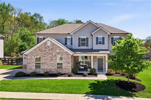 462 Carmichael Cir, Canton, GA, 30115-6853 | Card Image