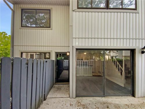 apt-d-1480 Pine Log Rd Ne, Conyers, GA, 30012-7103 | Card Image