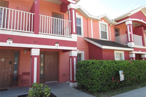 4-261 Autumn Ln, KISSIMMEE, FL, 34743-4514 | Card Image