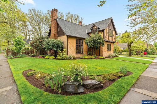 506 Nw 34th St, Corvallis, OR, 97330-5048 | Card Image