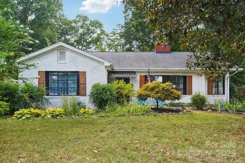 522 Sunnyside Dr Se, Concord, NC, 28025-3708 | Card Image