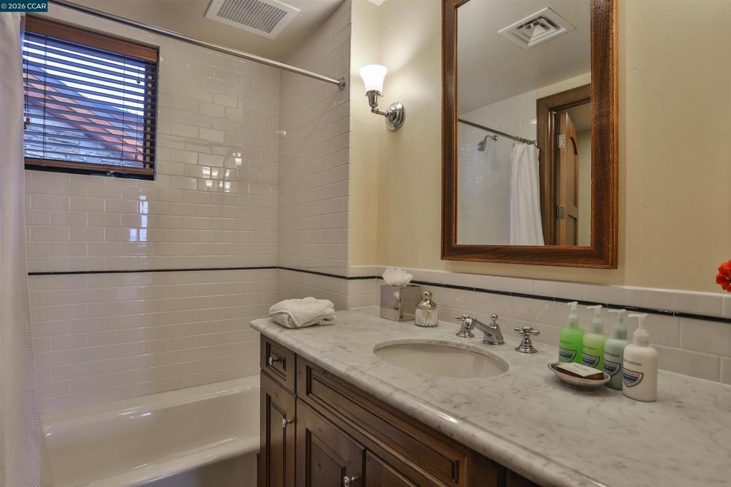 Residential in Tahoe Vista 2