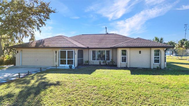 Front | Image 53
