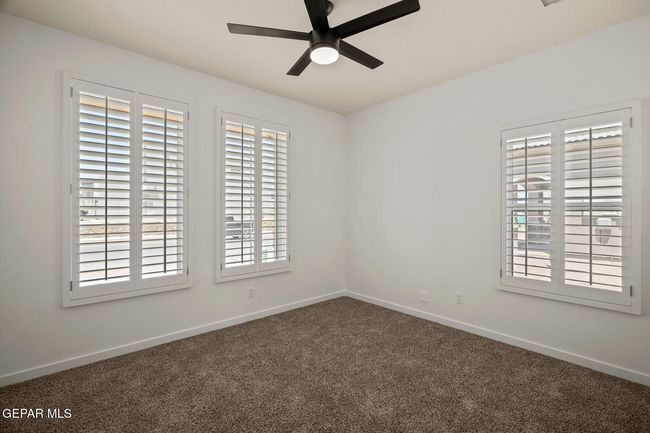 328 Frodsham-43 | Image 43