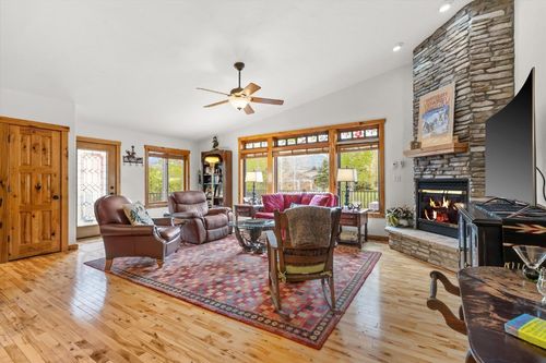 1-1088 Longview Cir, Steamboat Springs, CO, 80487-3125 | Card Image