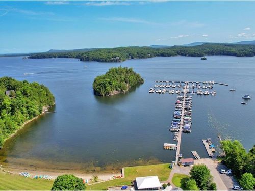 unit-5-1396 Marble Island Rd, Colchester, VT, 05446-4433 | Card Image
