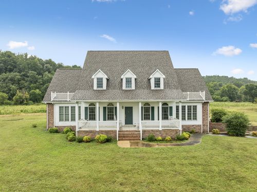 8167 Primm Springs Rd, Primm Springs, TN, 38476-1909 | Card Image