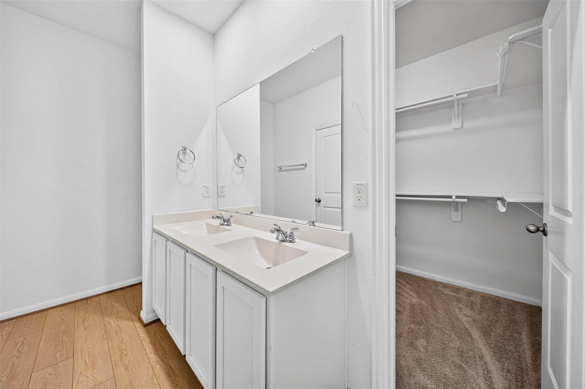 Residential in Houston 3