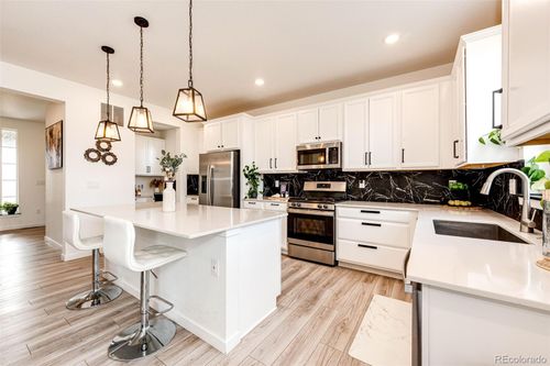 24503 E Walsh Dr, Aurora, CO, 80012 | Card Image