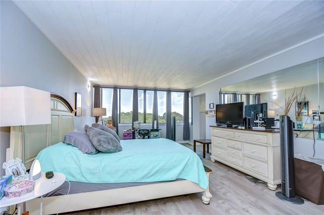 UNIT-506 - 2616 Cove Cay Dr, Condo with 1 bedrooms, 2 bathrooms and null parking in CLEARWATER FL | Image 32