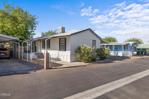 53-3255 E Avenue R, Palmdale, CA, 93550-5612 | Card Image