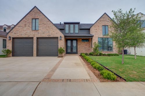 3604 144th St, Lubbock, TX, 79423-2960 | Card Image
