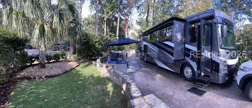 259-133 Arrow Road, Hilton Head Island, SC, 29928 | Card Image