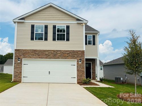 1327 Lily Dr, Richburg, SC, 29729-9006 | Card Image