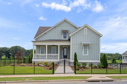 306 Heron Hl, Pike Road, AL, 36064-3969 | Card Image