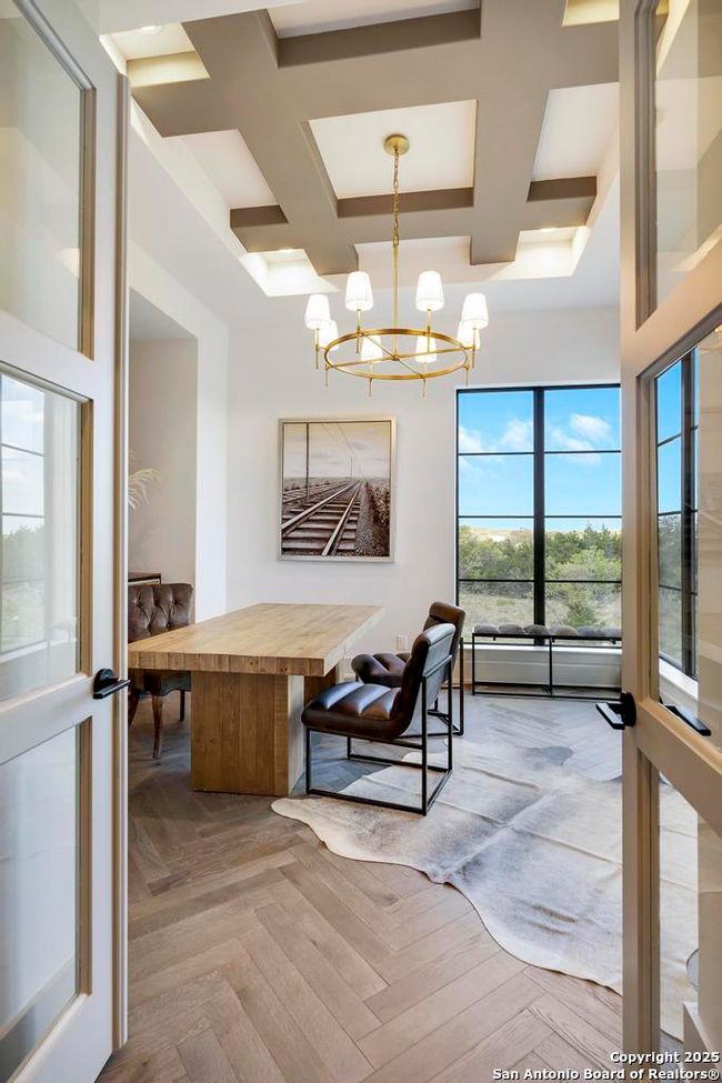 3728 Clubs Dr, House other with 4 bedrooms, 5 bathrooms and null parking in Boerne TX | Image 24