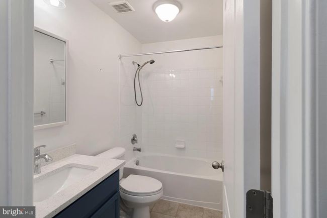 67 - 317 Shipyard Dr, Townhouse with 3 bedrooms, 4 bathrooms and null parking in CAMBRIDGE MD | Image 25