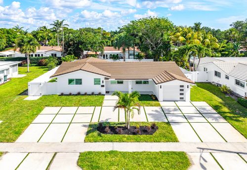 833 Sw 5th St, Boca Raton, FL, 33486-4646 | Card Image