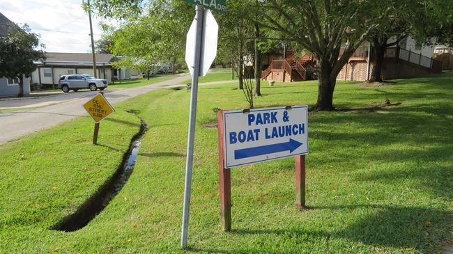 21 Gnu S, Home with 0 bedrooms, 0 bathrooms and null parking in Onalaska TX | Image 14